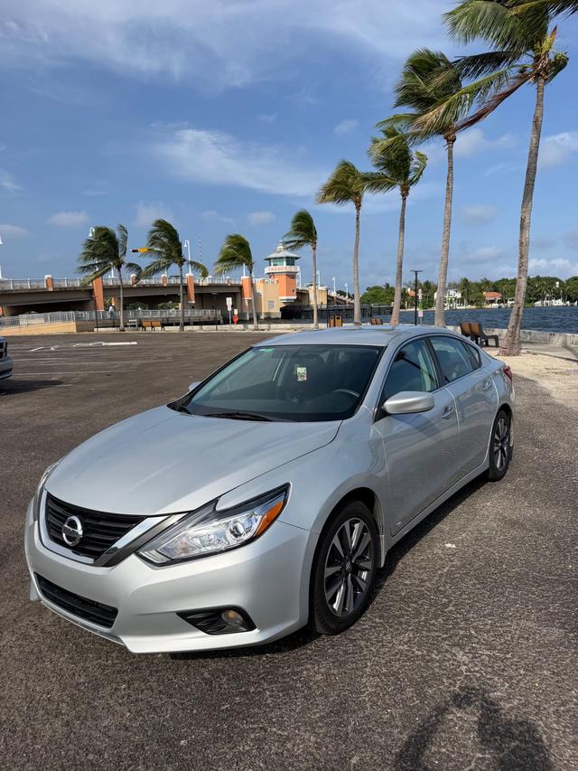 car_image_202x236