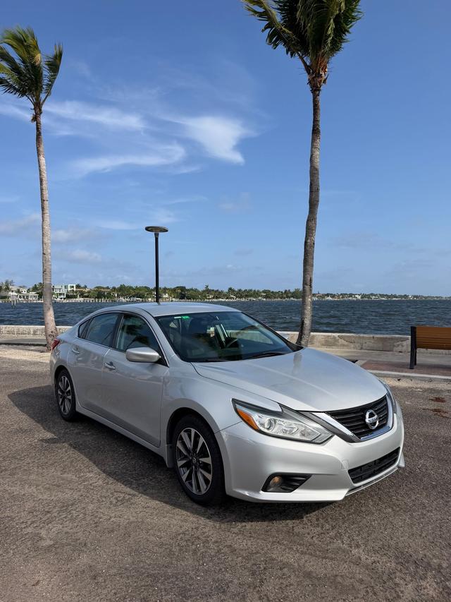car_image_202x236