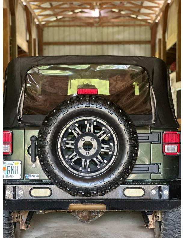 car_image_202x236