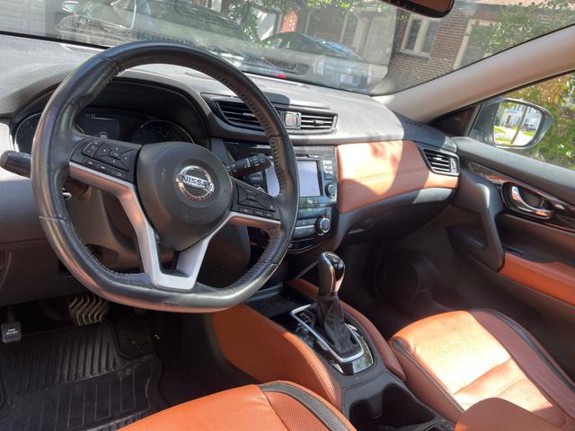 car_image_202x236
