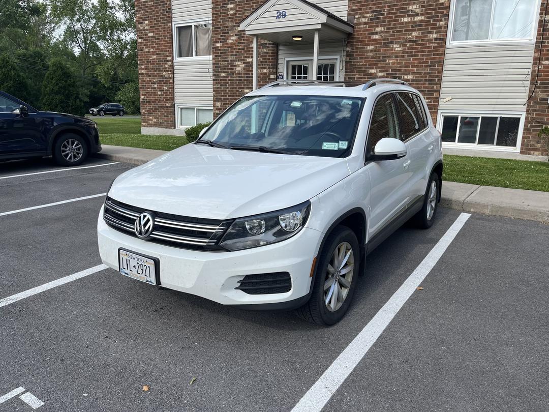 Volkswagen_Tiguan