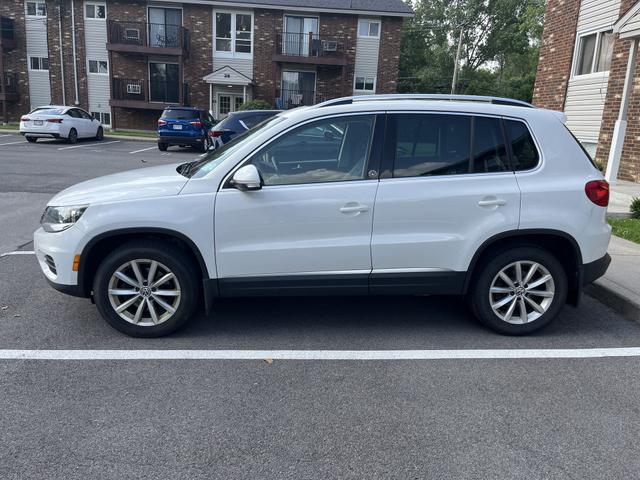 car_image_202x236