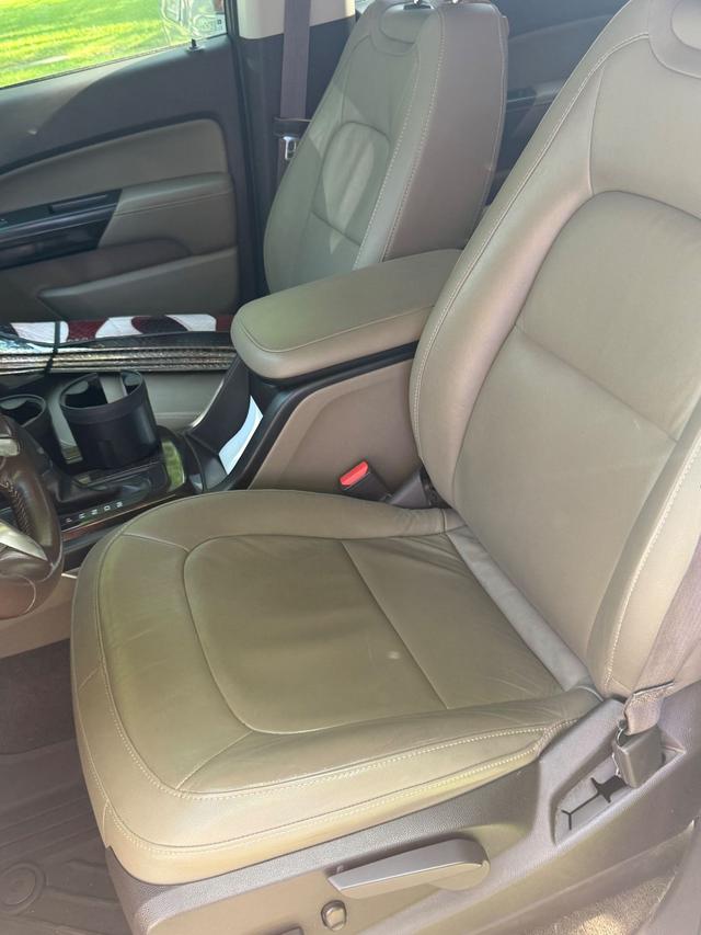 car_image_202x236