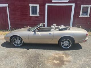 car_image_202x236