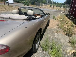 car_image_202x236