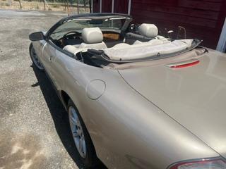 car_image_202x236
