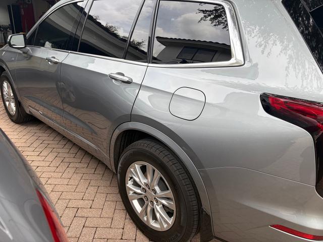 car_image_202x236