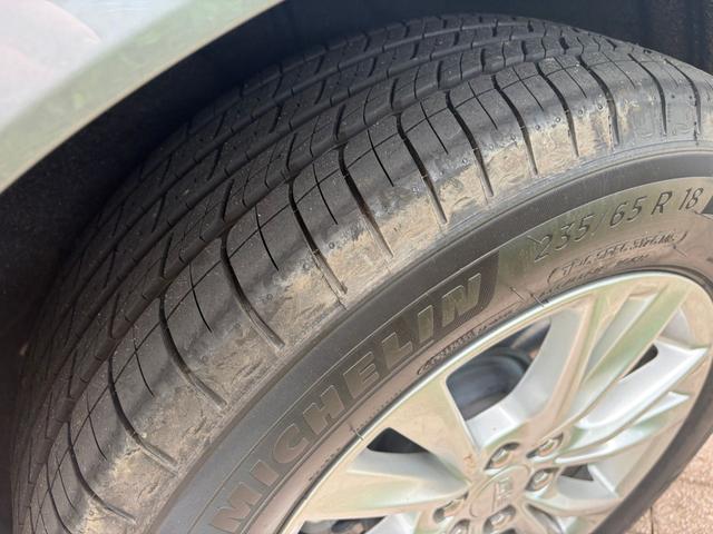 car_image_202x236