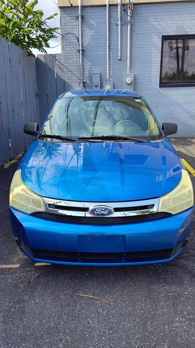 car_image_202x236
