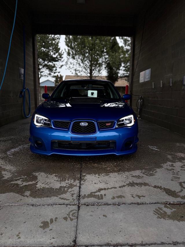 car_image_202x236