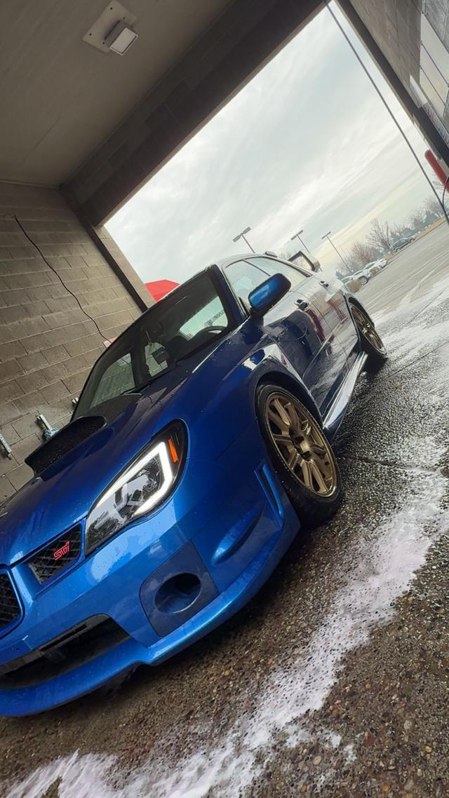 car_image_202x236