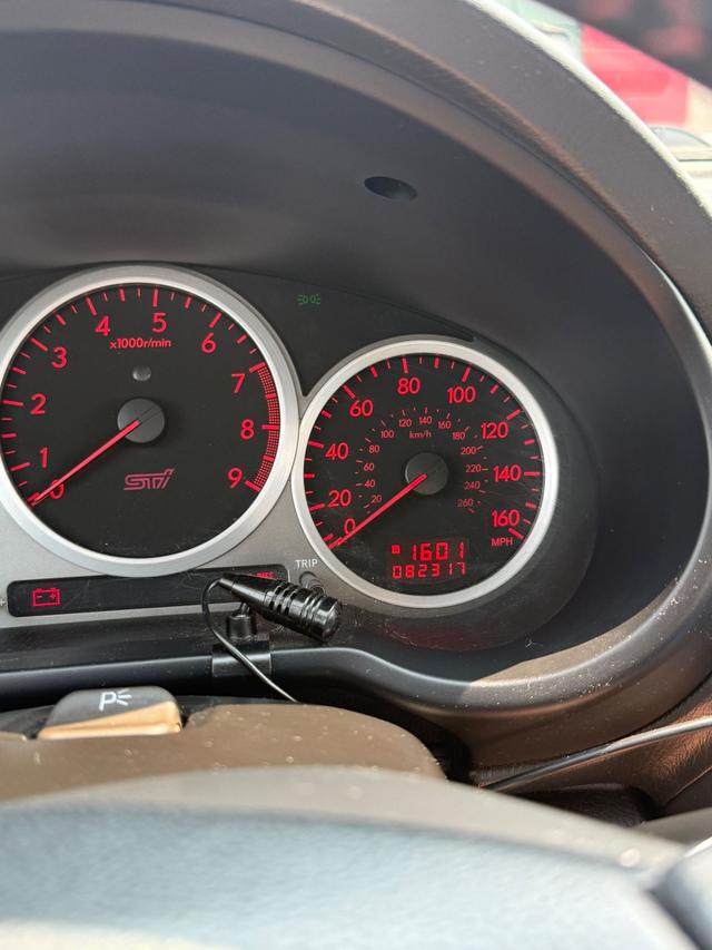 car_image_202x236