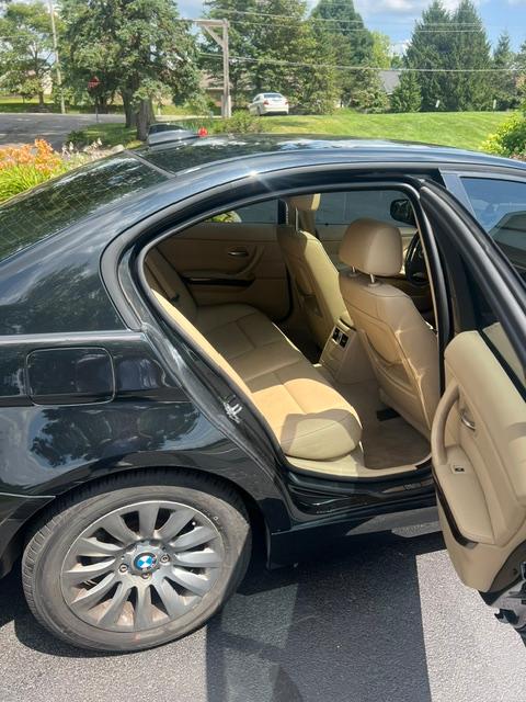 BMW_3-Series