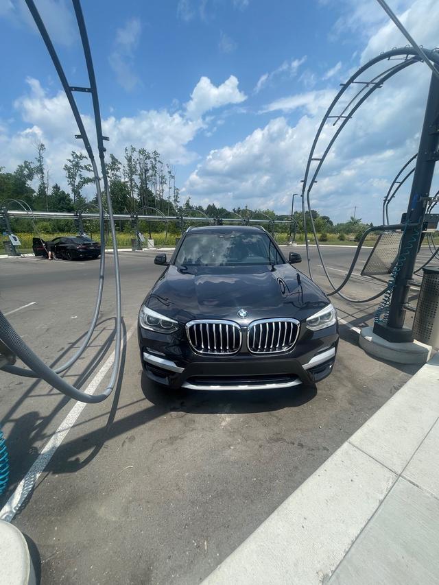 car_image_202x236