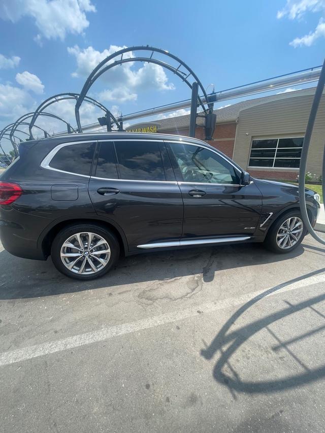 car_image_202x236