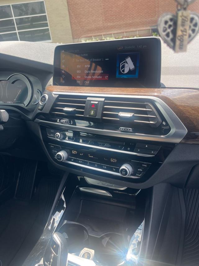 car_image_202x236