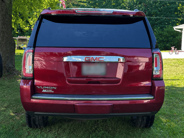 car_image_202x236