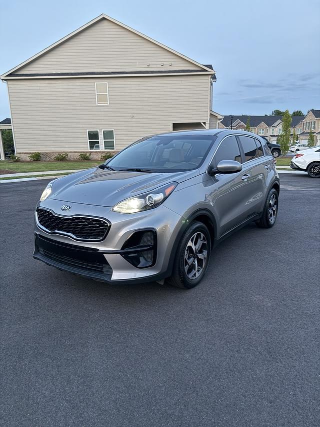 car_image_202x236