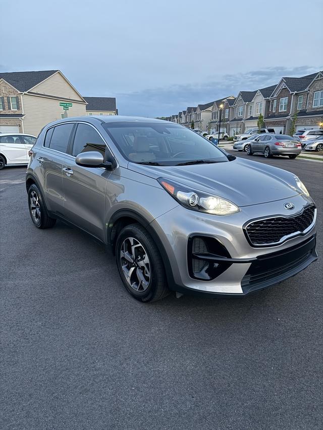 car_image_202x236