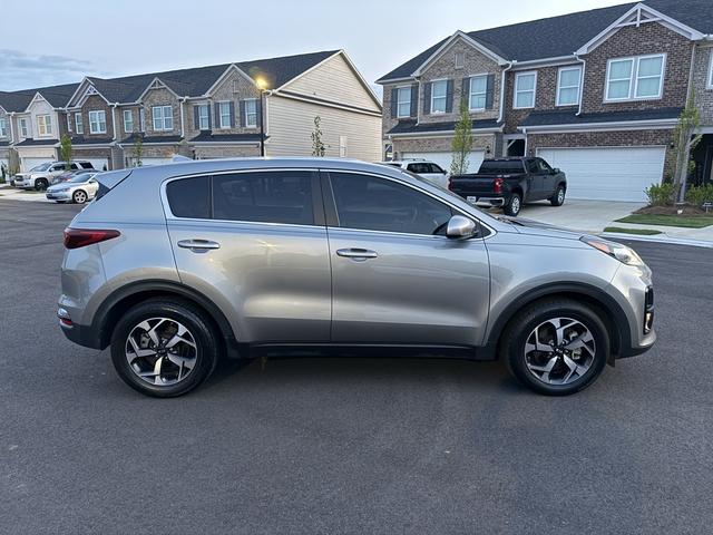 car_image_202x236
