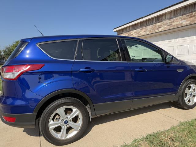 car_image_202x236