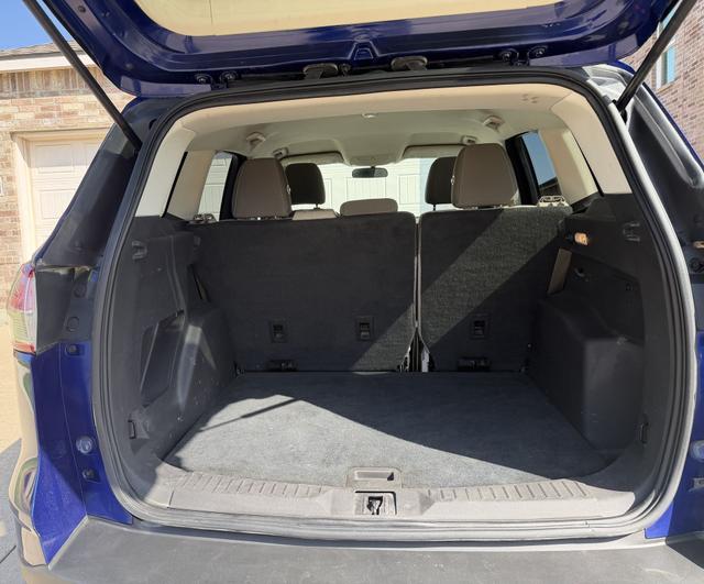 car_image_202x236
