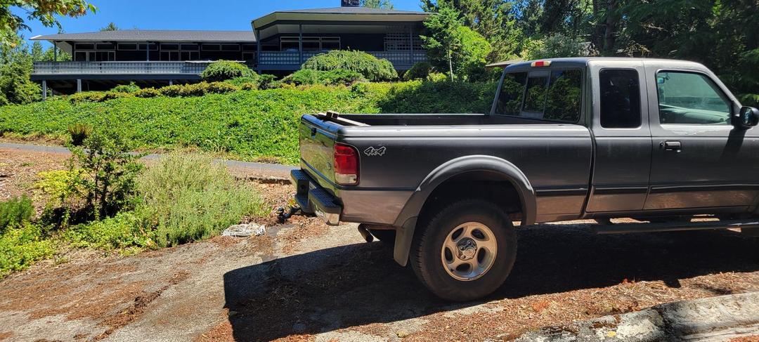 Ford_Ranger