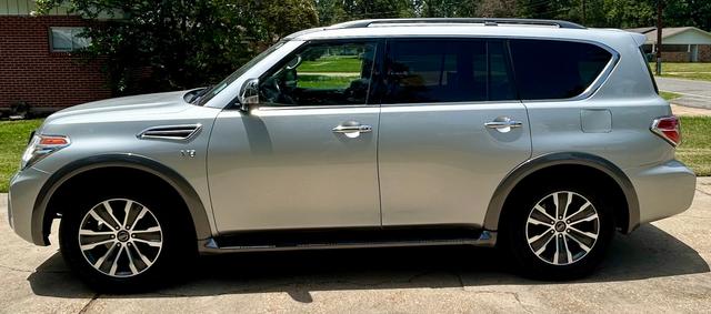 car_image_202x236