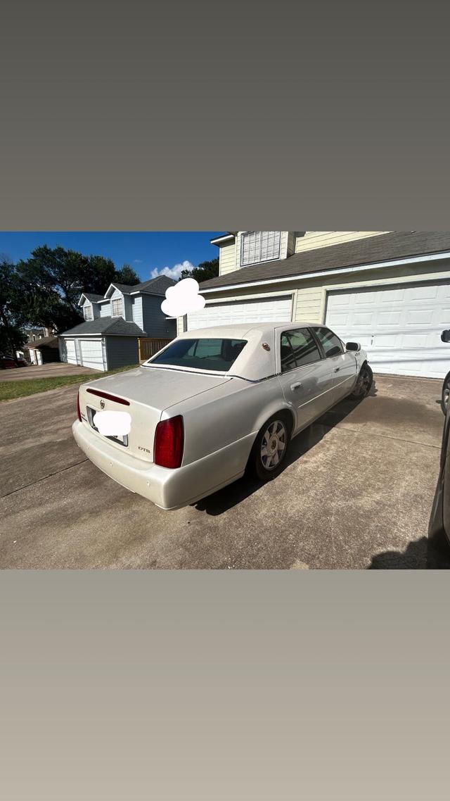 car_image_202x236
