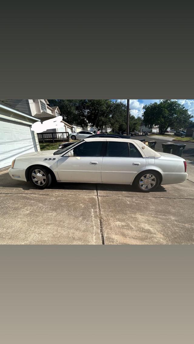 car_image_202x236