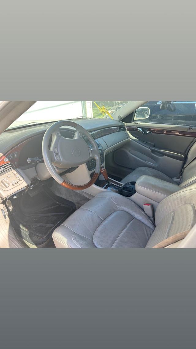 car_image_202x236