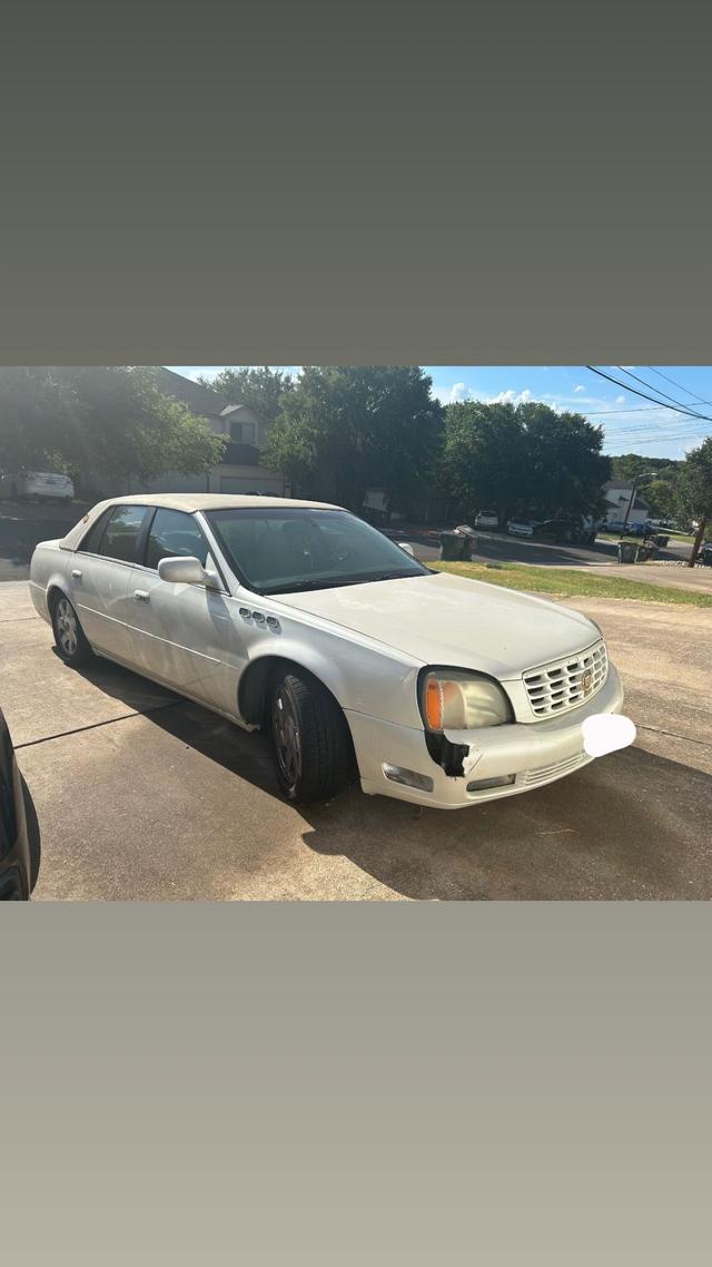 car_image_202x236