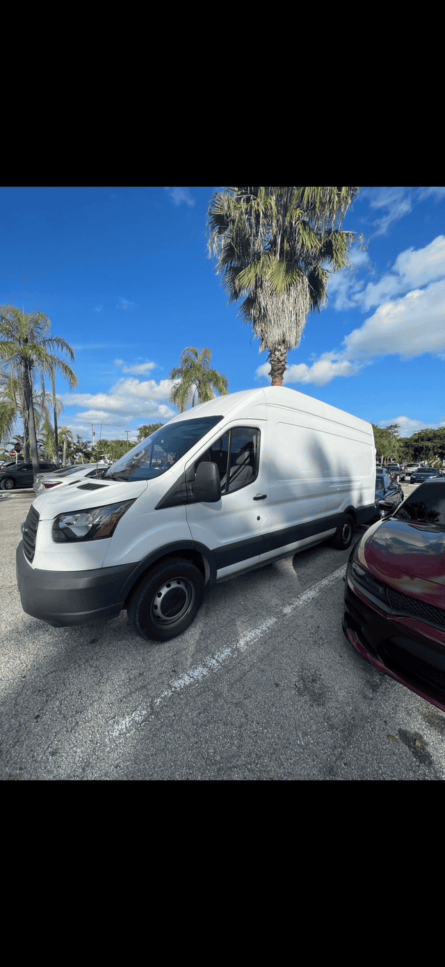 car_image_202x236