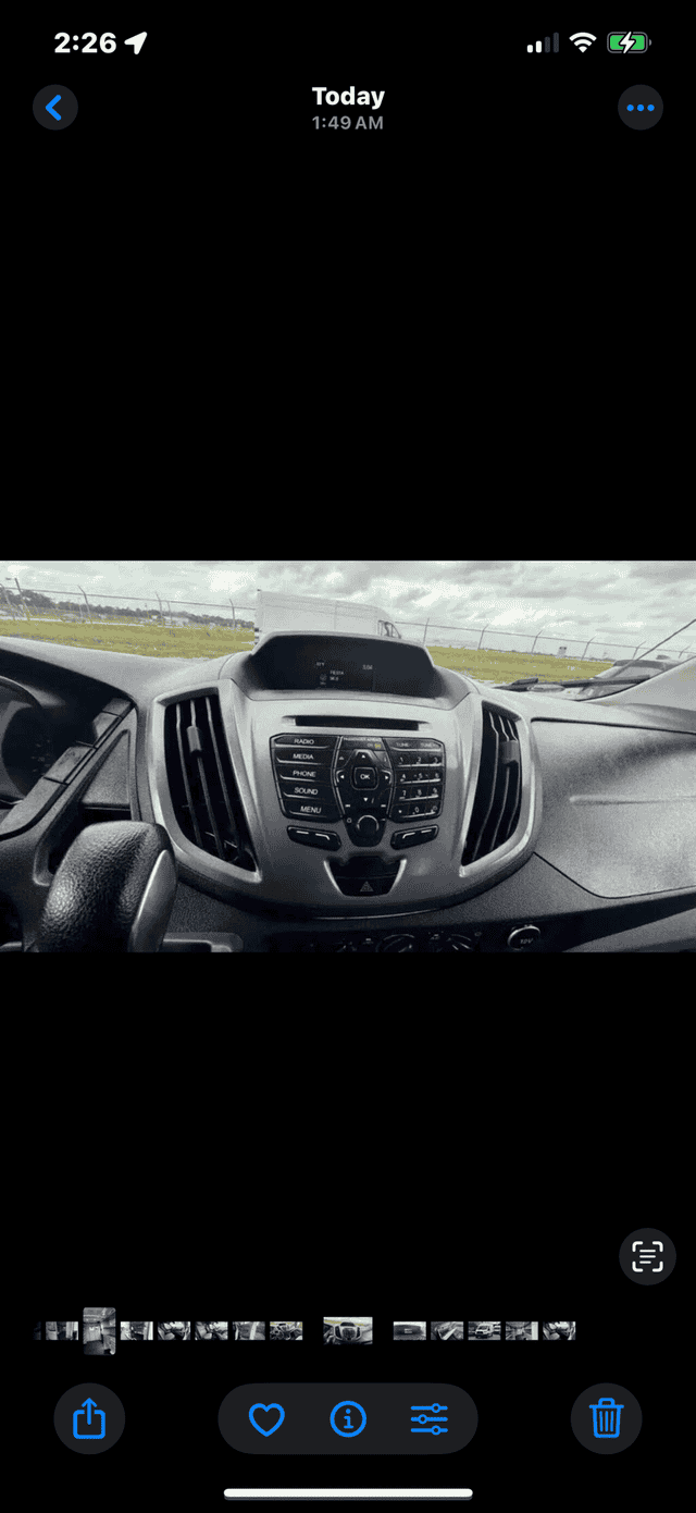 car_image_202x236