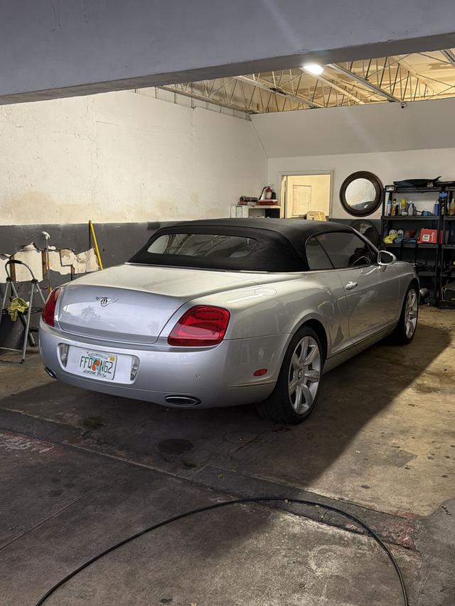 car_image_202x236