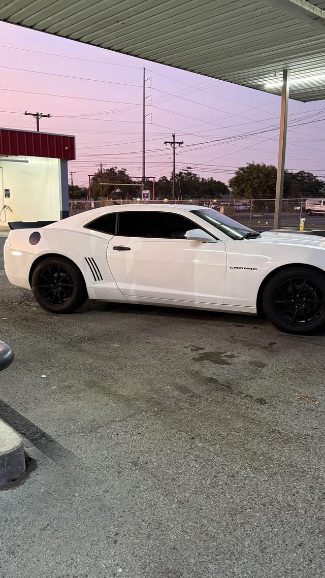 car_image_202x236