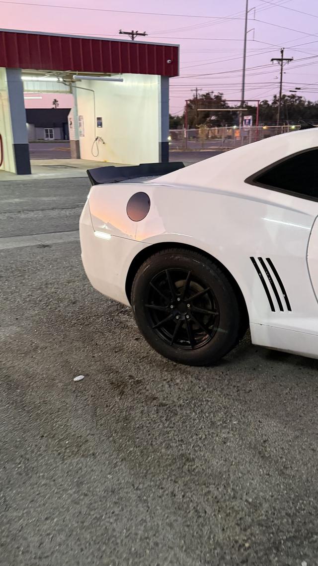 car_image_202x236