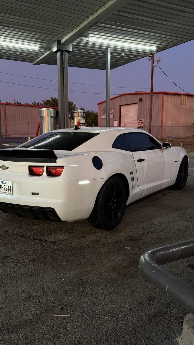 car_image_202x236