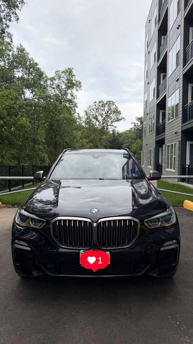 car_image_202x236