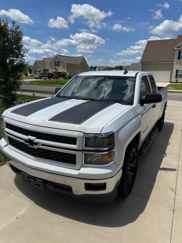 car_image_202x236