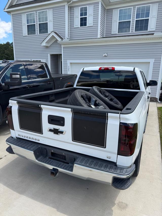car_image_202x236