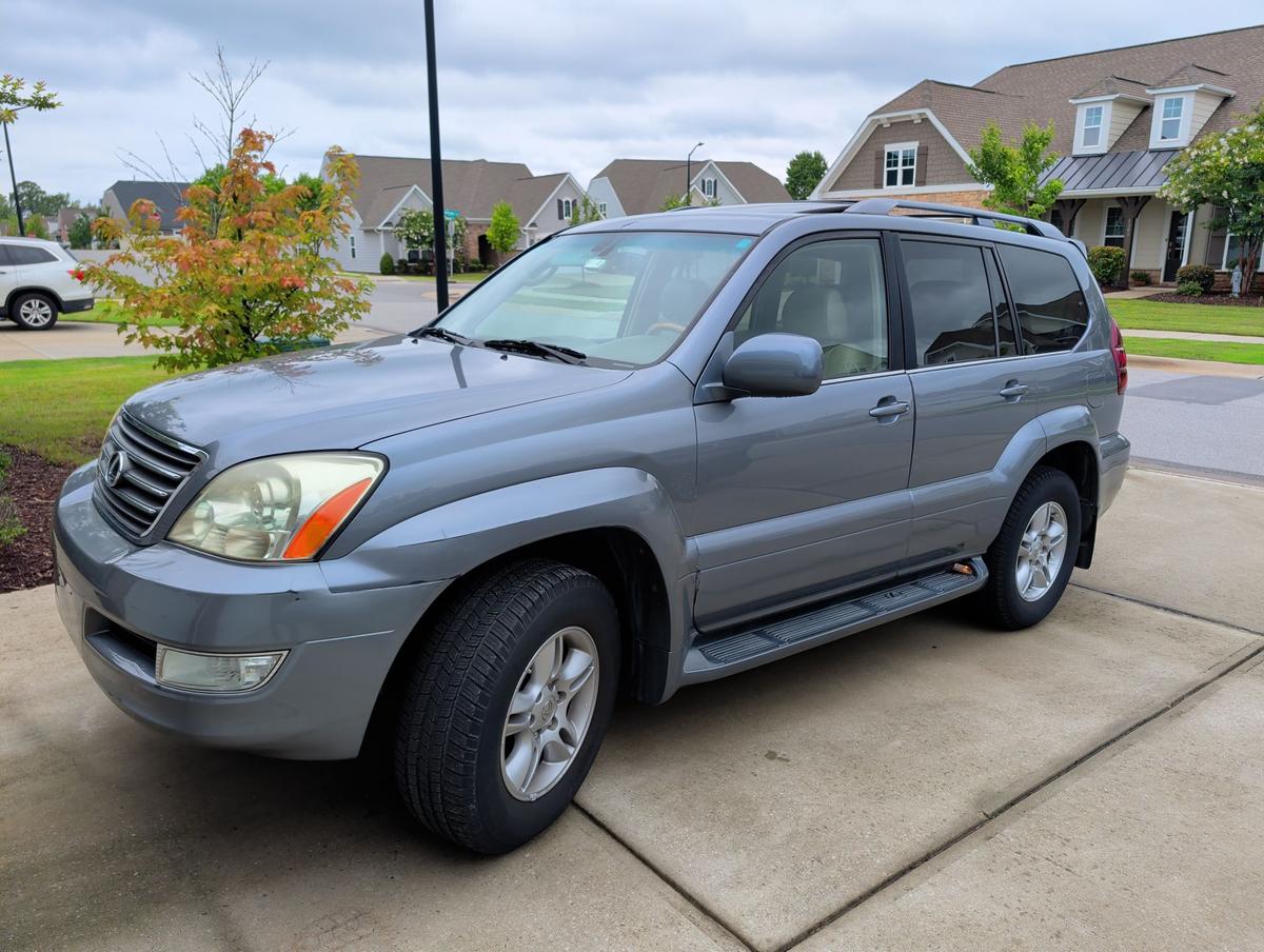 car_image_564x480 -