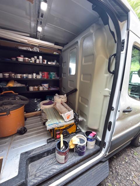 car_image_202x236