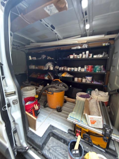 car_image_202x236