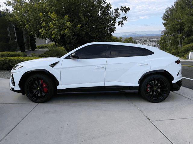 car_image_202x236