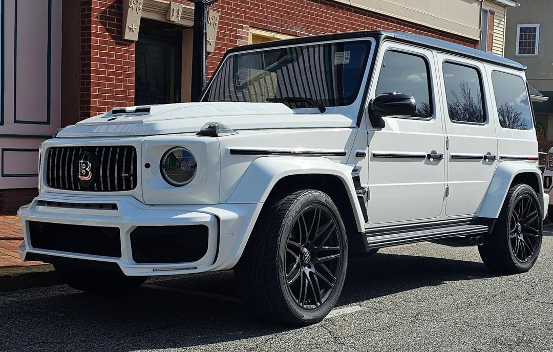 Mercedes-Benz_G-Class