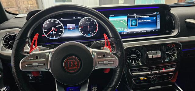 car_image_202x236