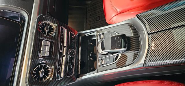 car_image_202x236