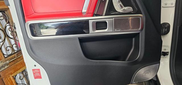 car_image_202x236