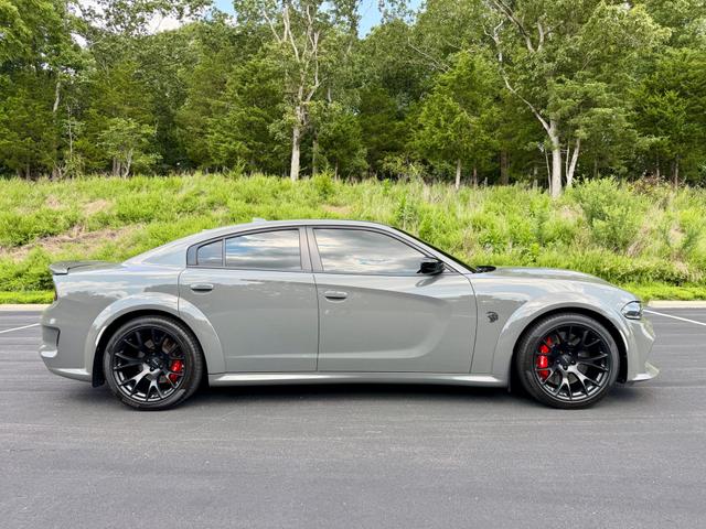 car_image_202x236